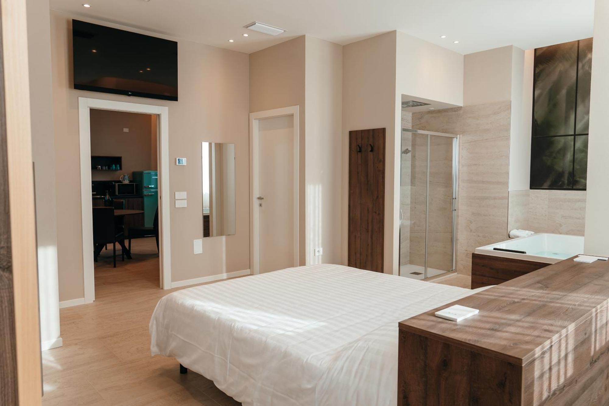 Wine & Wellness Hotel Villalta  Exterior photo