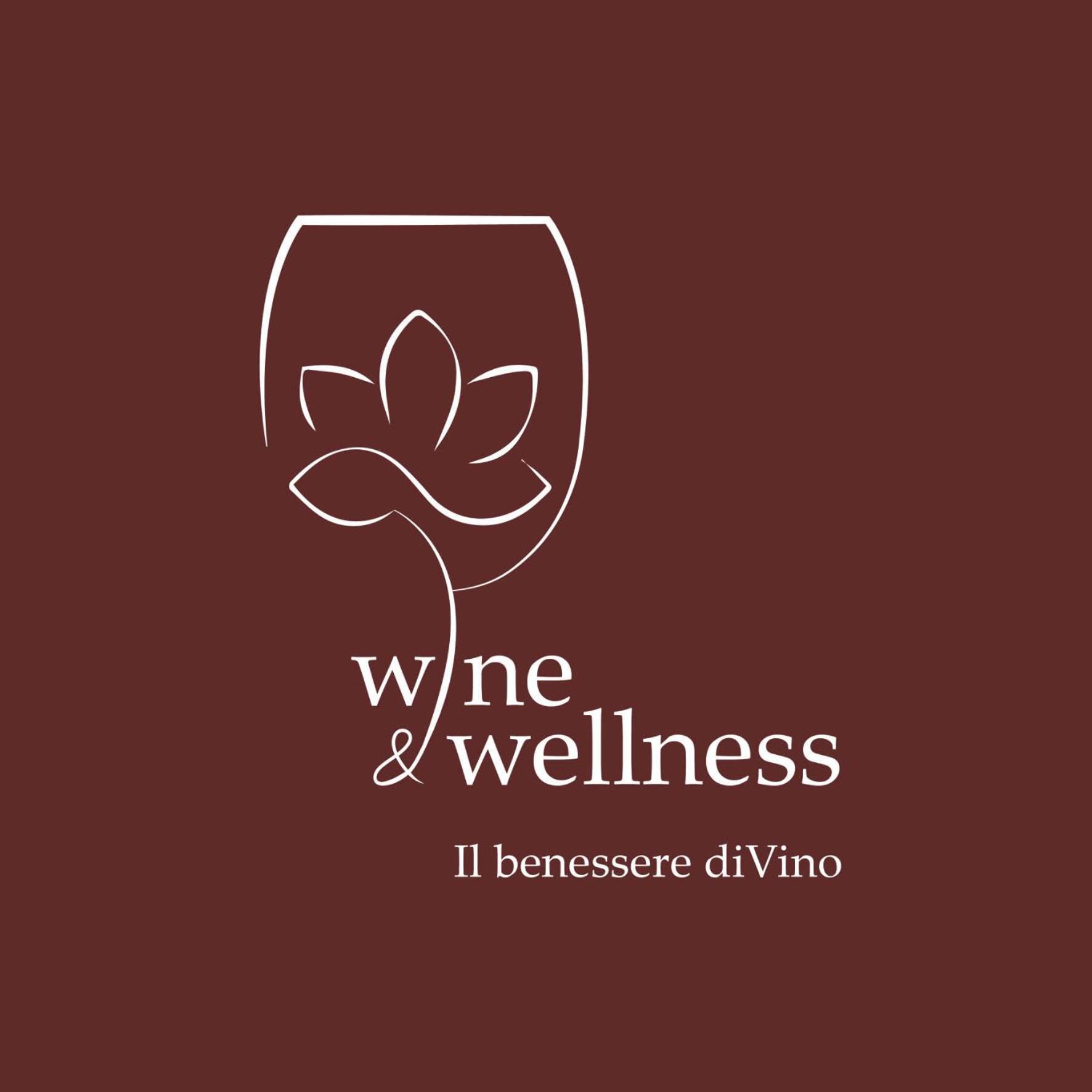Wine & Wellness Hotel Villalta  Exterior photo